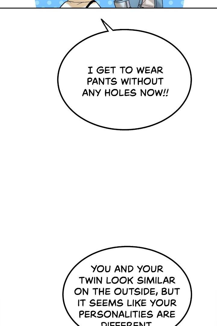 Page 15 of Chapter 25