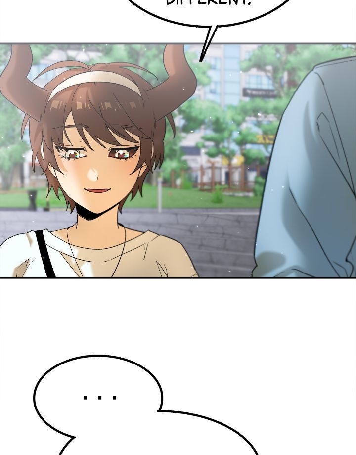 Page 16 of Chapter 25