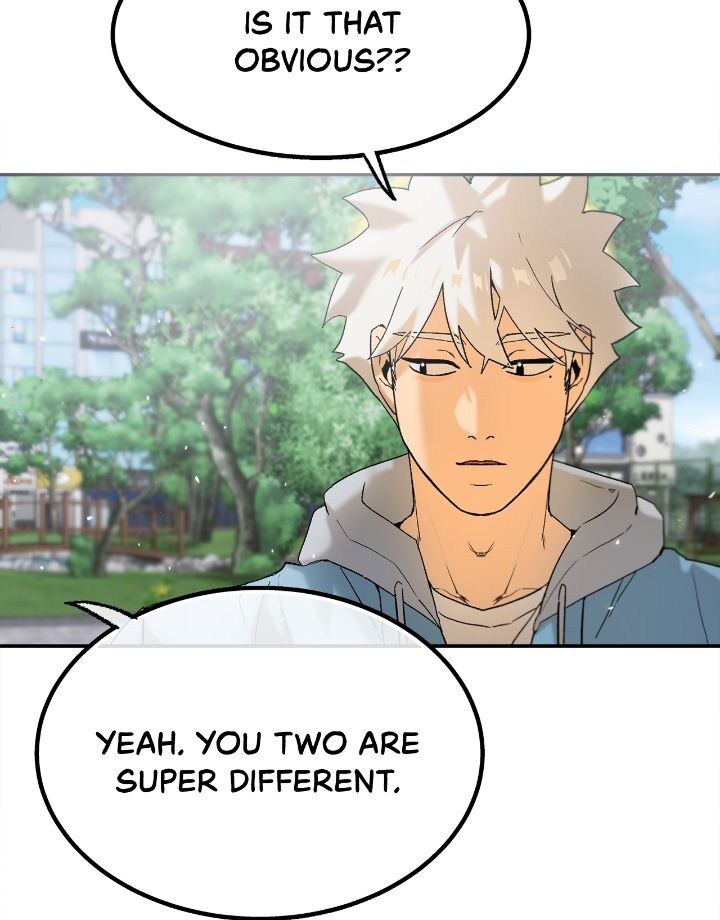 Page 17 of Chapter 25