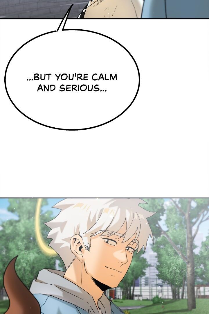 Page 19 of Chapter 25