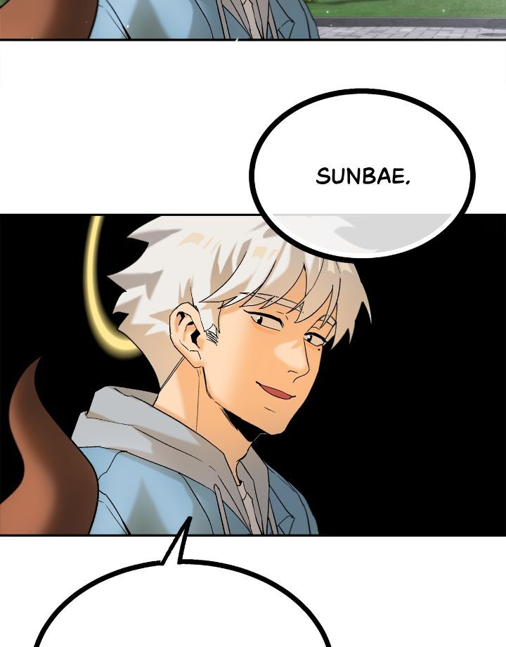 Page 20 of Chapter 25