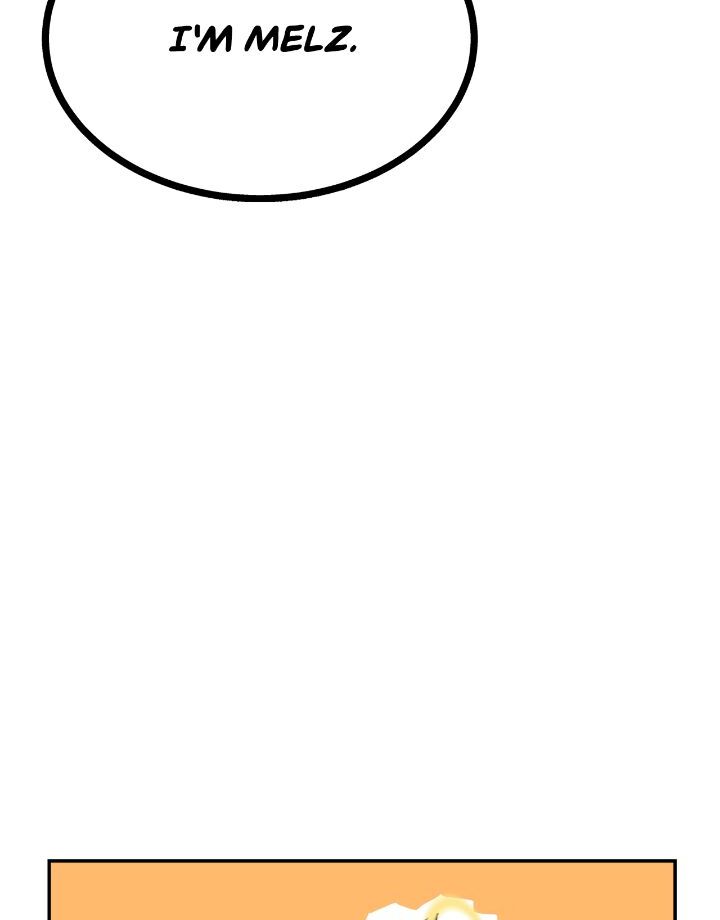 Page 21 of Chapter 25
