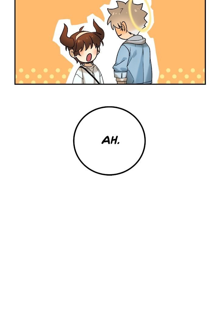 Page 22 of Chapter 25