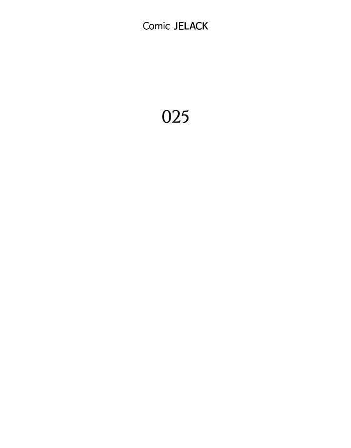 Page 24 of Chapter 25