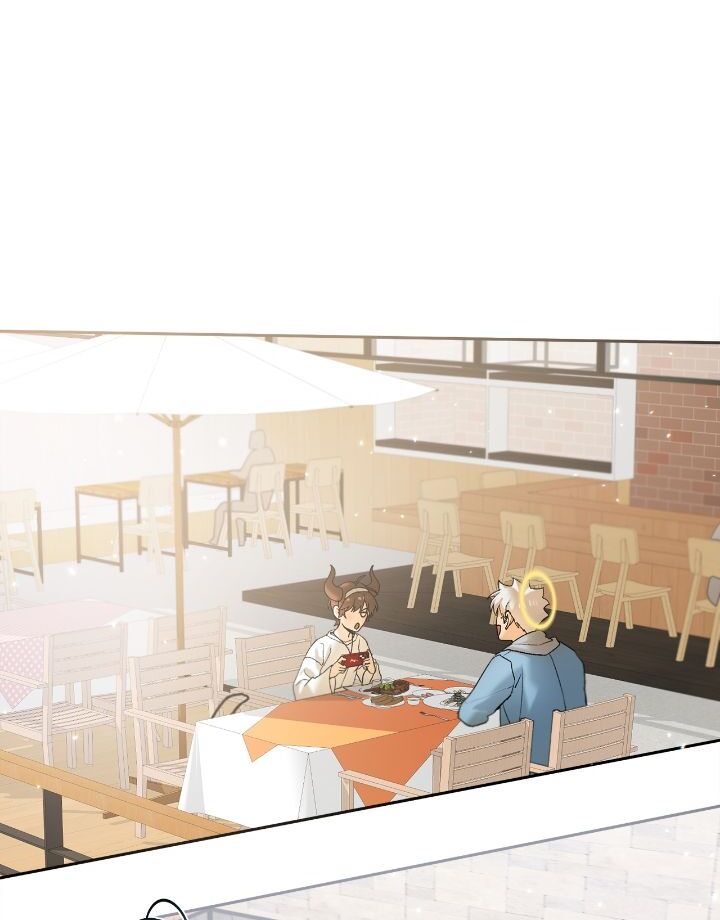 Page 25 of Chapter 25