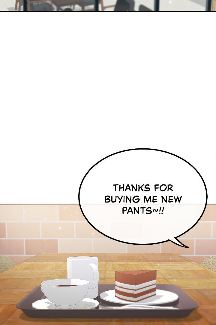 Page 28 of Chapter 25