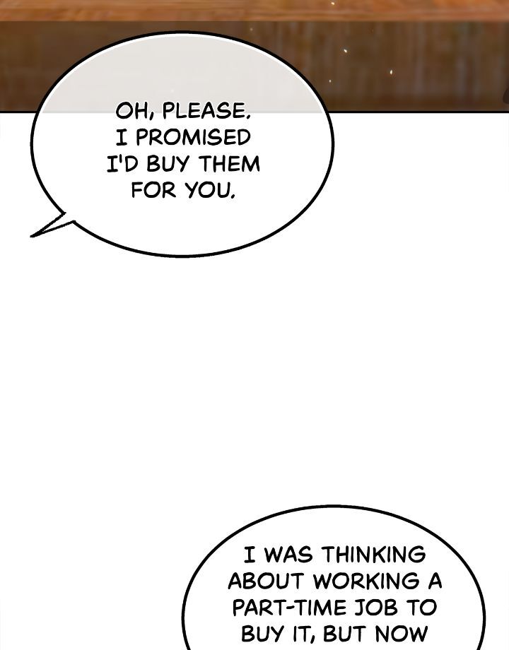 Page 29 of Chapter 25