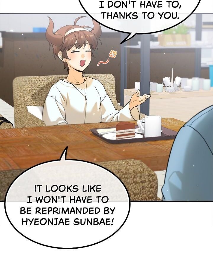 Page 30 of Chapter 25