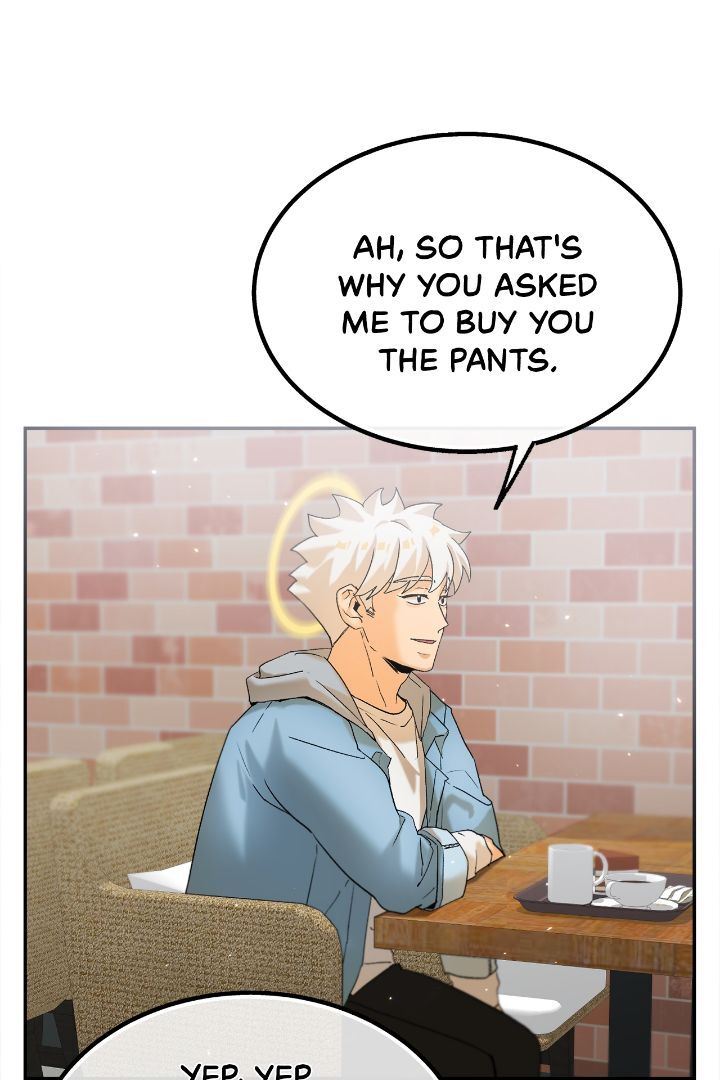 Page 31 of Chapter 25