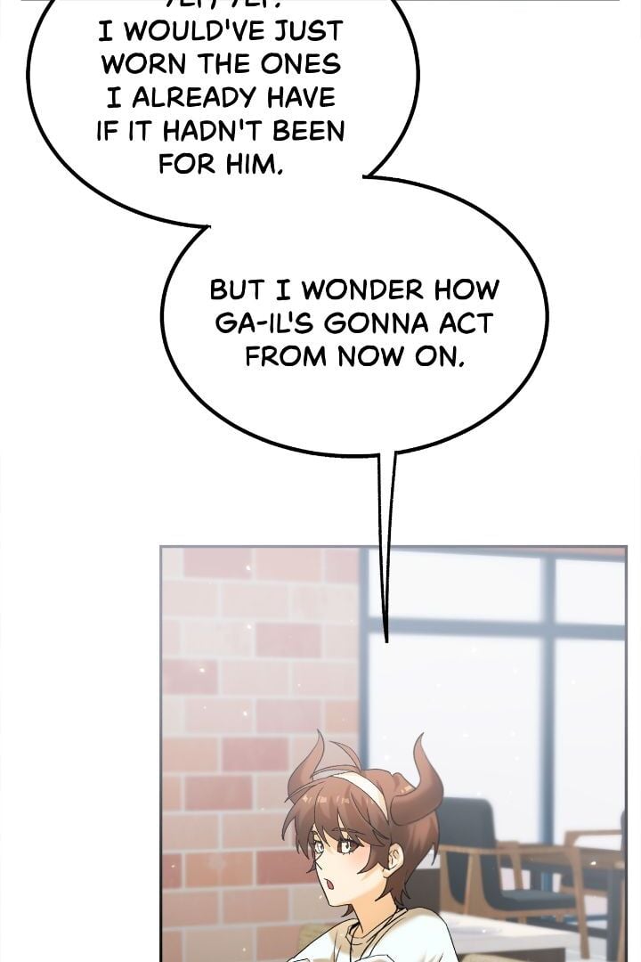 Page 32 of Chapter 25