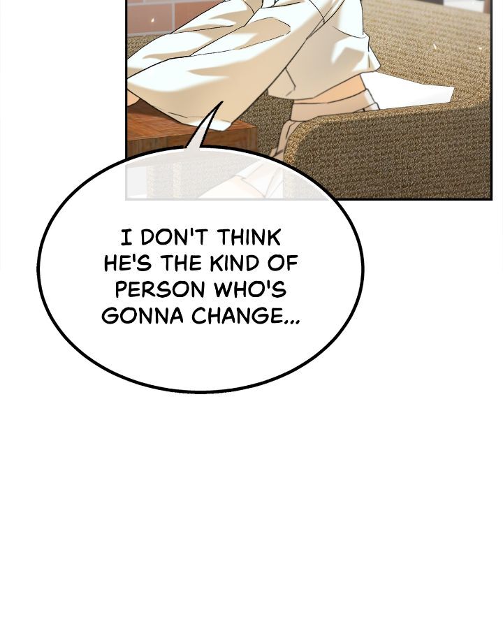 Page 33 of Chapter 25