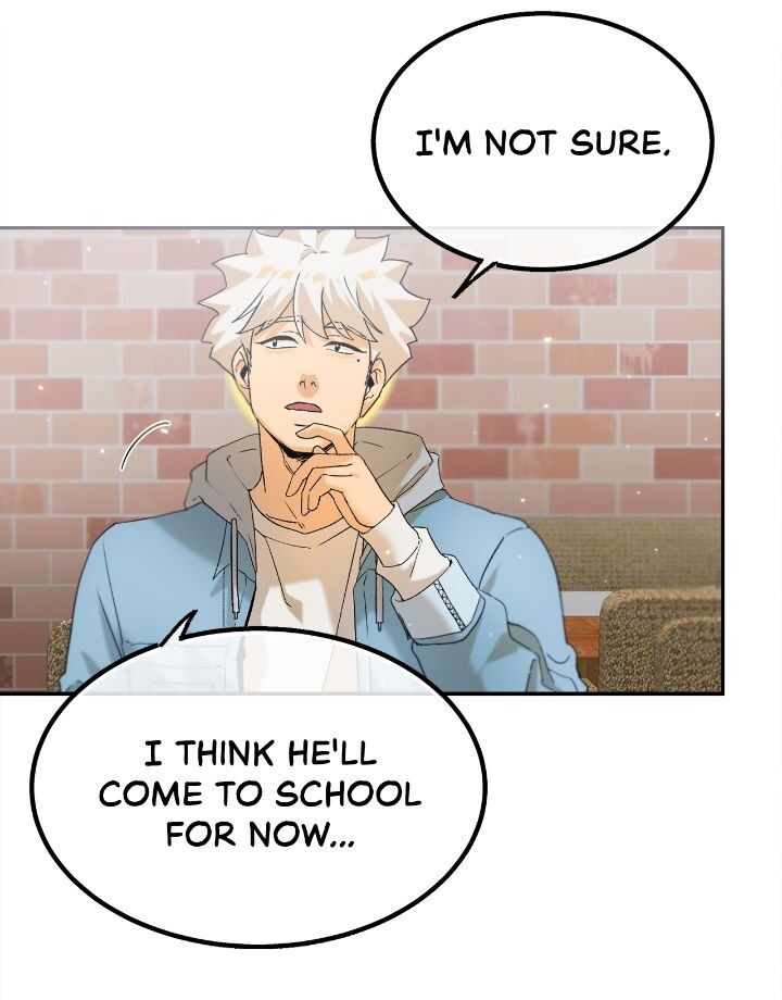 Page 34 of Chapter 25