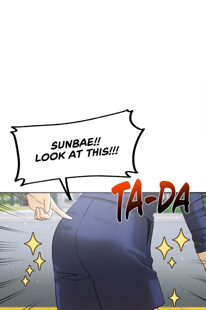 Page 40 of Chapter 25