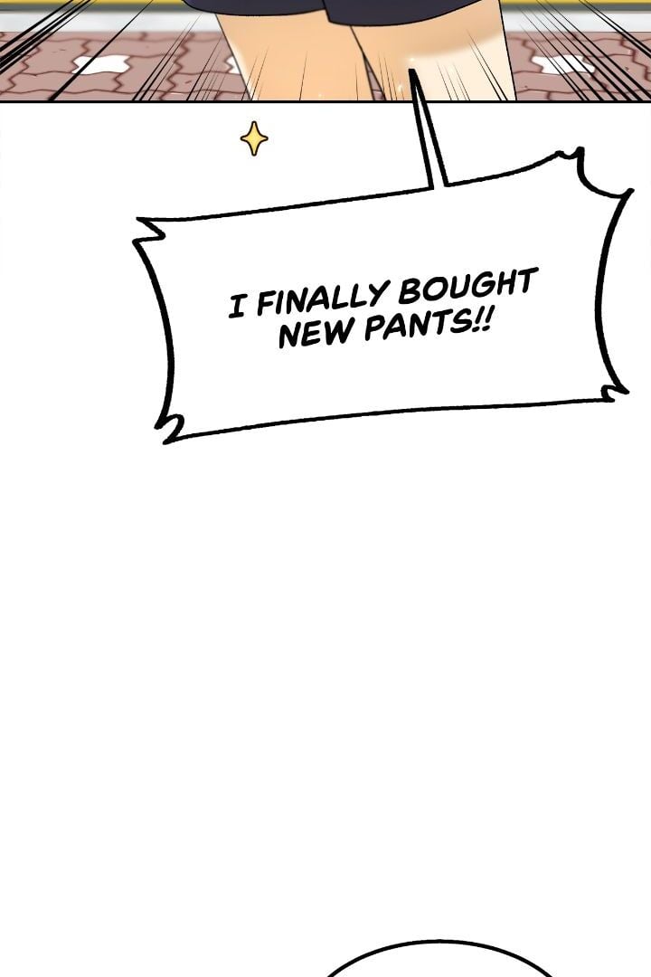 Page 41 of Chapter 25