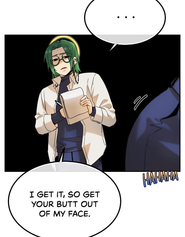 Page 42 of Chapter 25