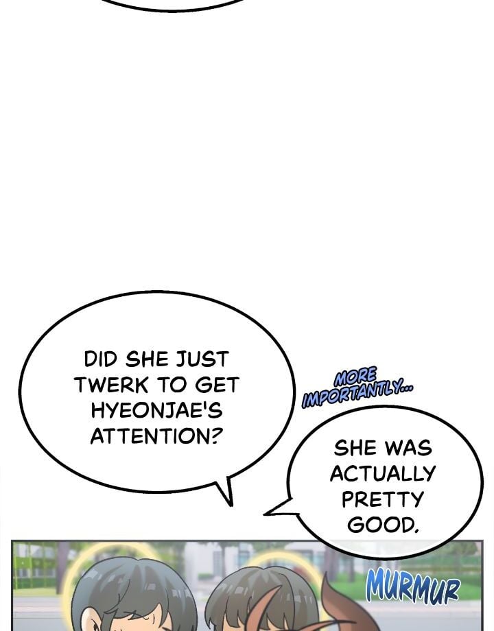 Page 43 of Chapter 25