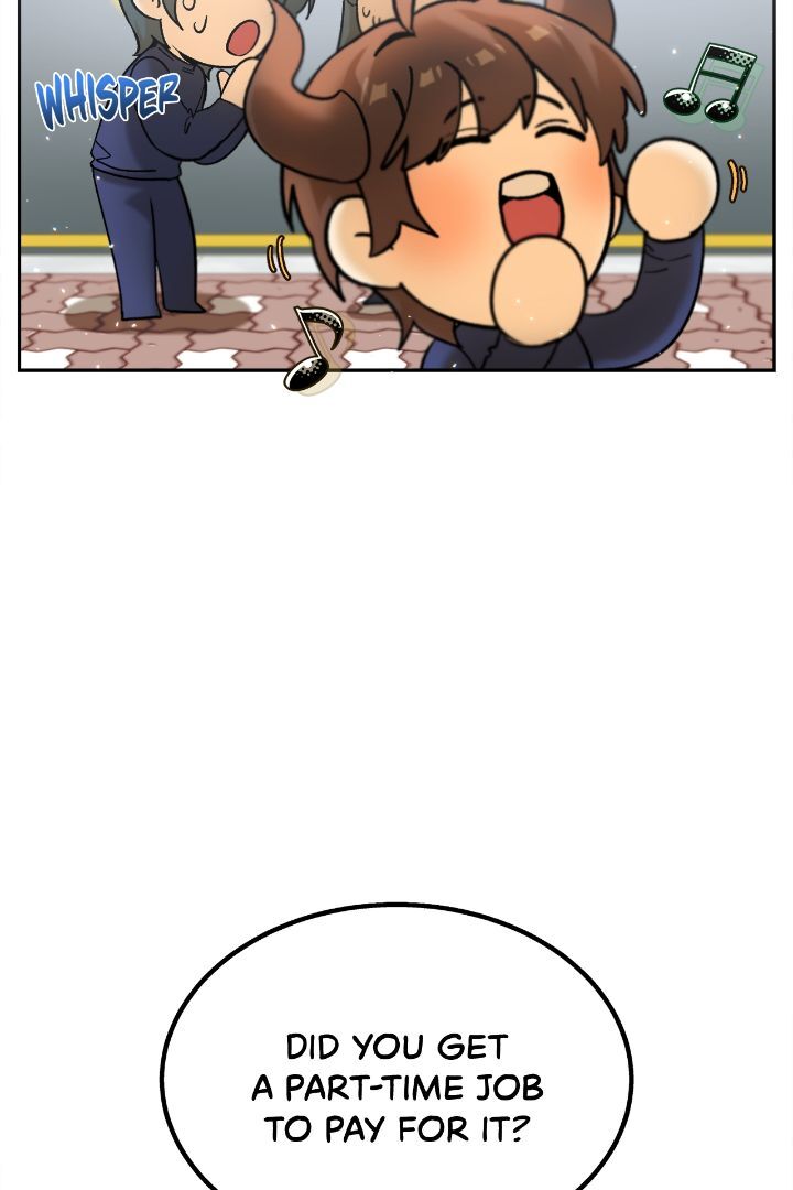 Page 44 of Chapter 25