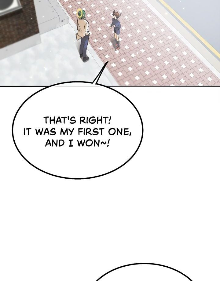 Page 47 of Chapter 25