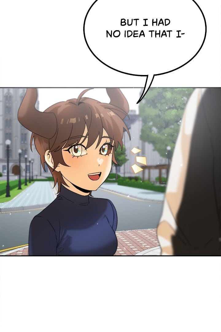 Page 48 of Chapter 25