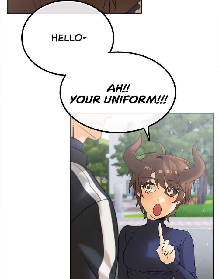 Page 50 of Chapter 25
