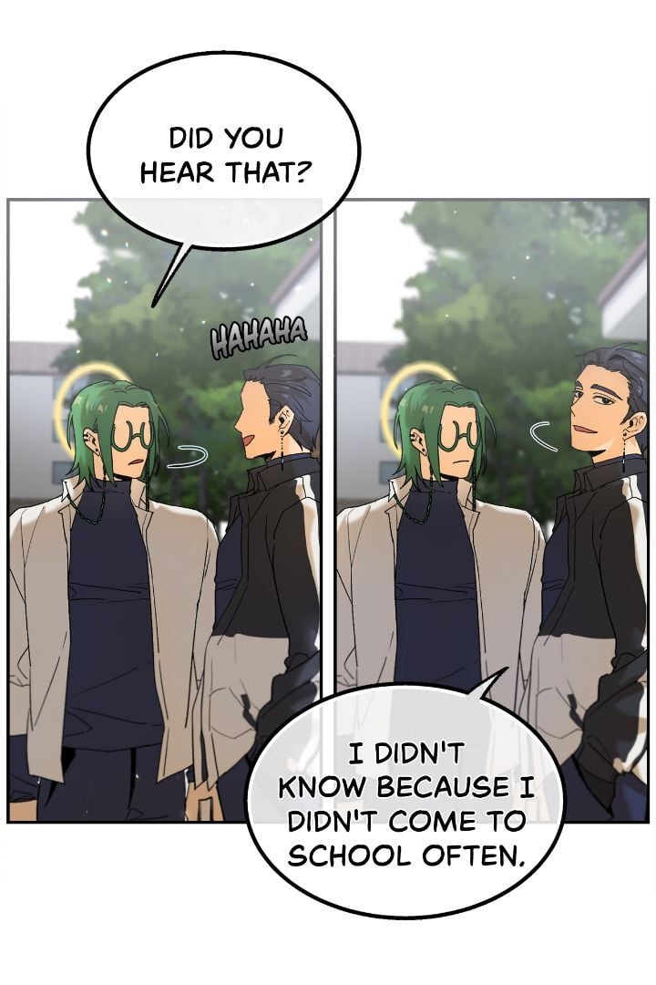 Page 53 of Chapter 25