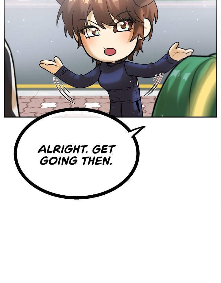 Page 55 of Chapter 25