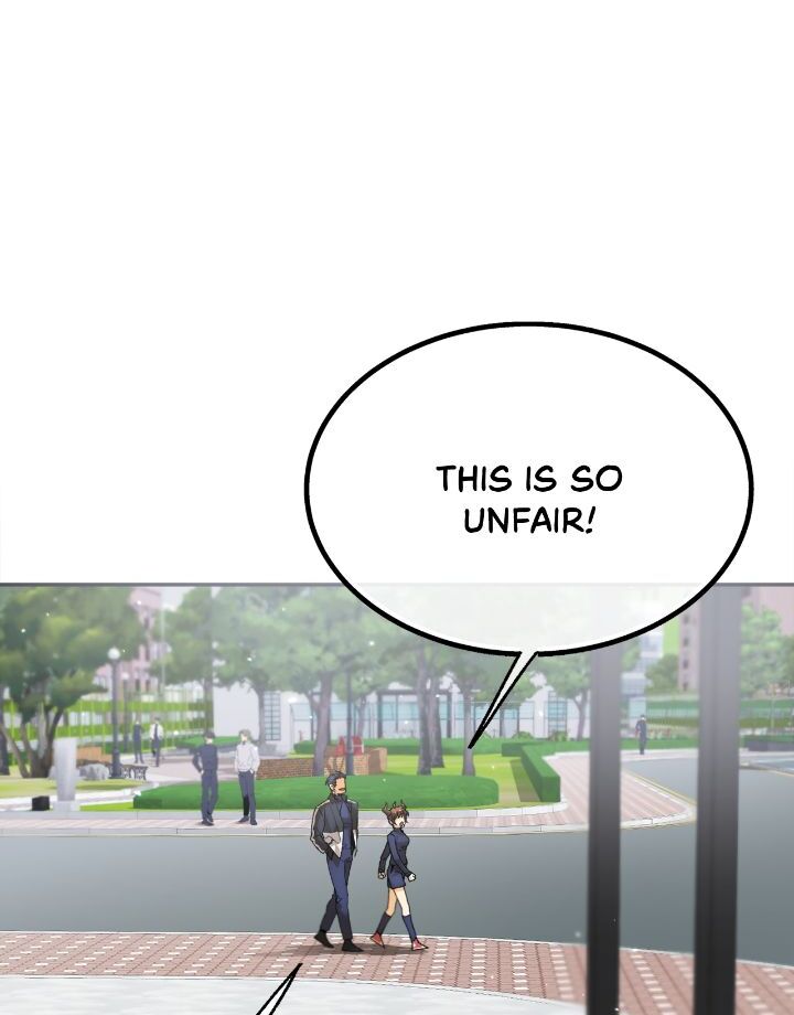 Page 56 of Chapter 25