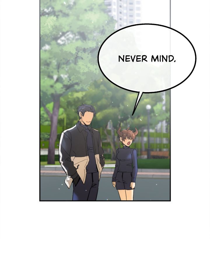 Page 59 of Chapter 25