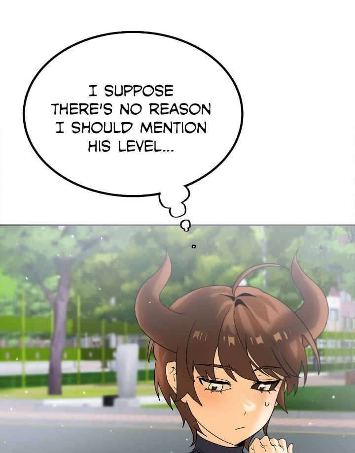 Page 60 of Chapter 25