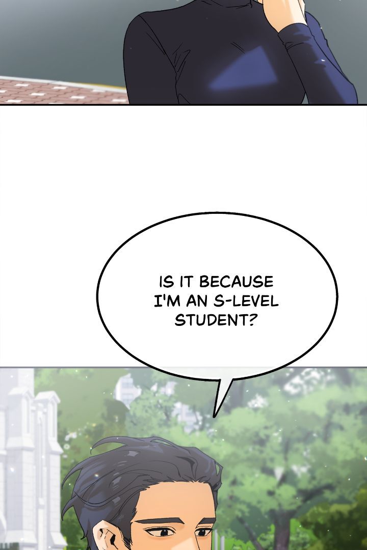 Page 61 of Chapter 25