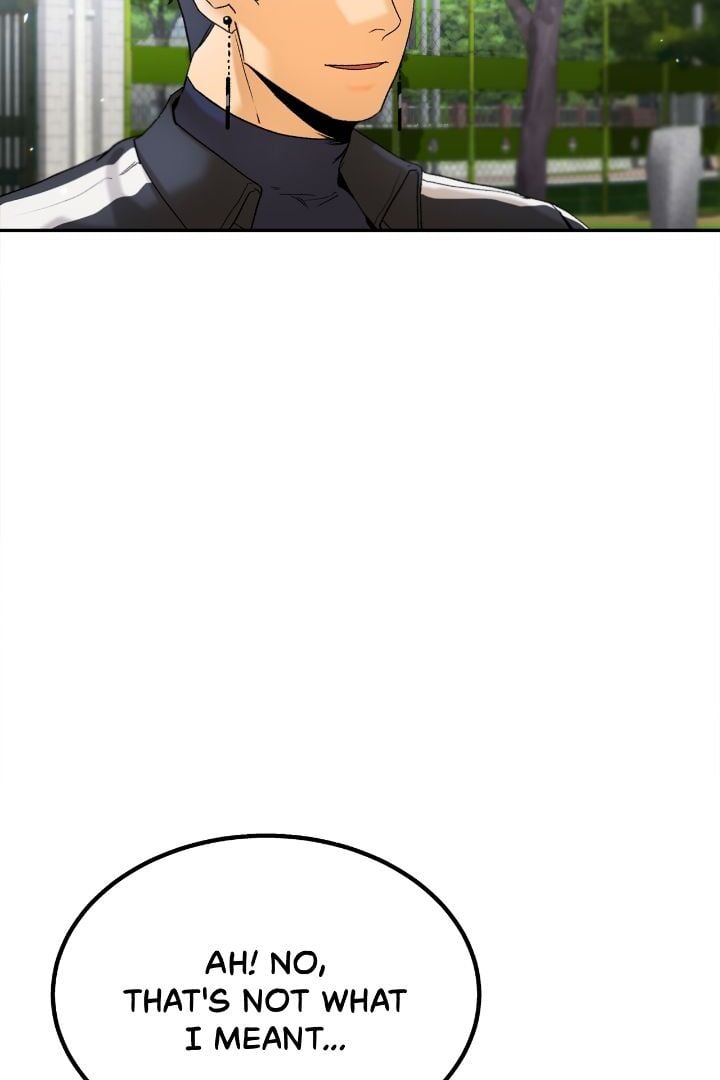 Page 62 of Chapter 25