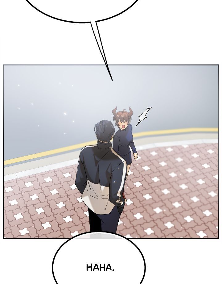 Page 63 of Chapter 25