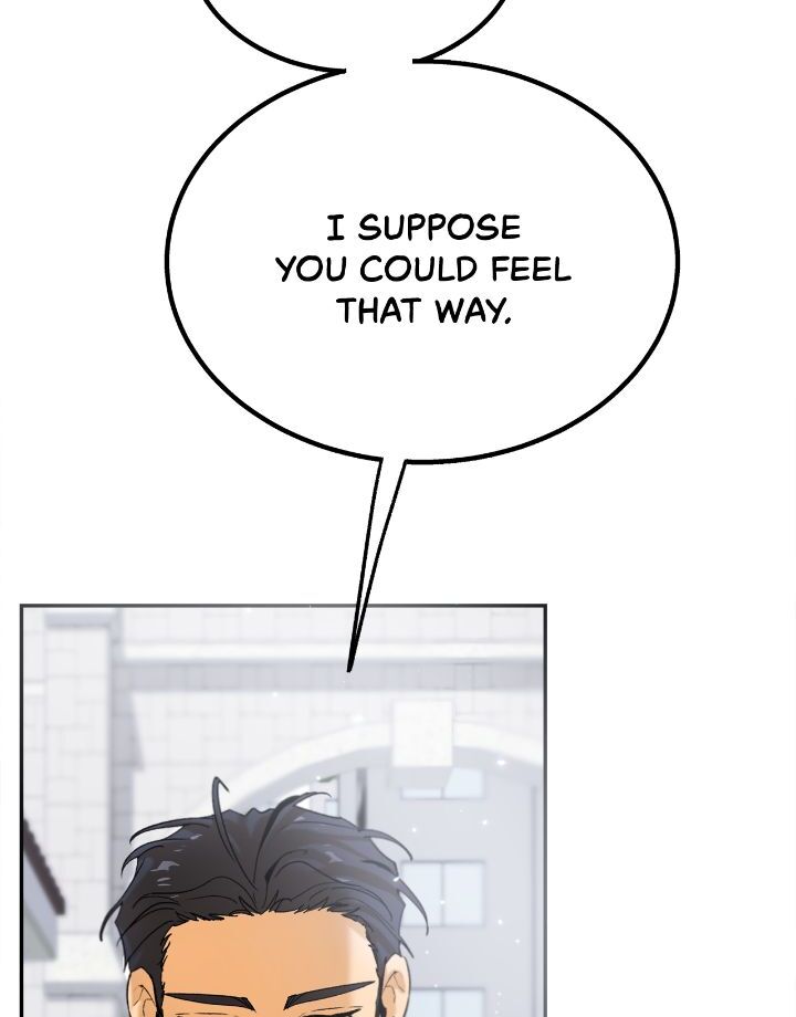 Page 64 of Chapter 25