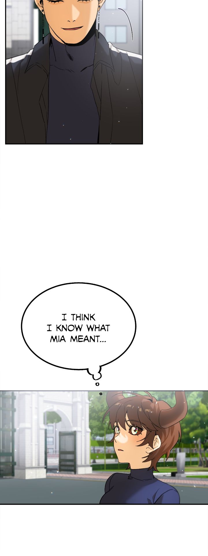 Page 65 of Chapter 25