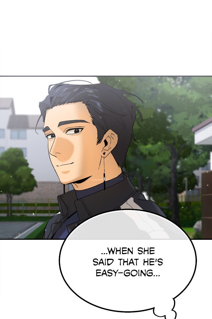 Page 66 of Chapter 25