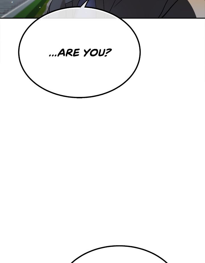 Page 68 of Chapter 25