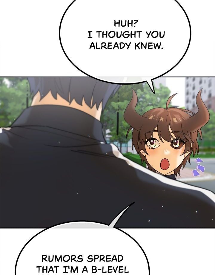 Page 69 of Chapter 25