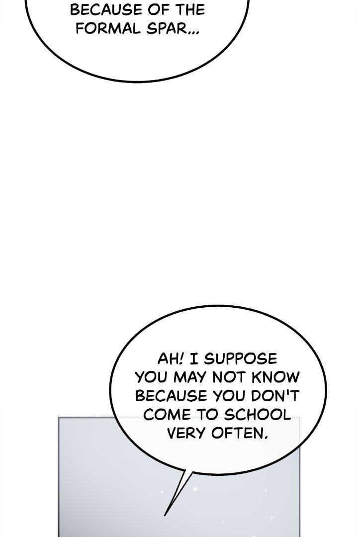 Page 70 of Chapter 25