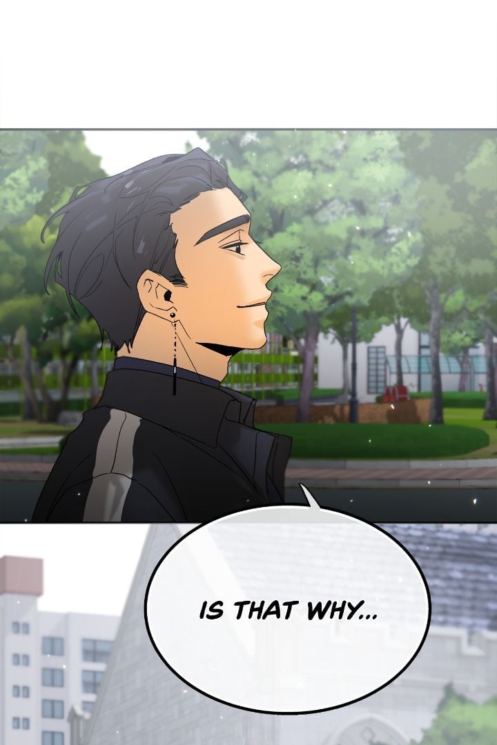 Page 74 of Chapter 25