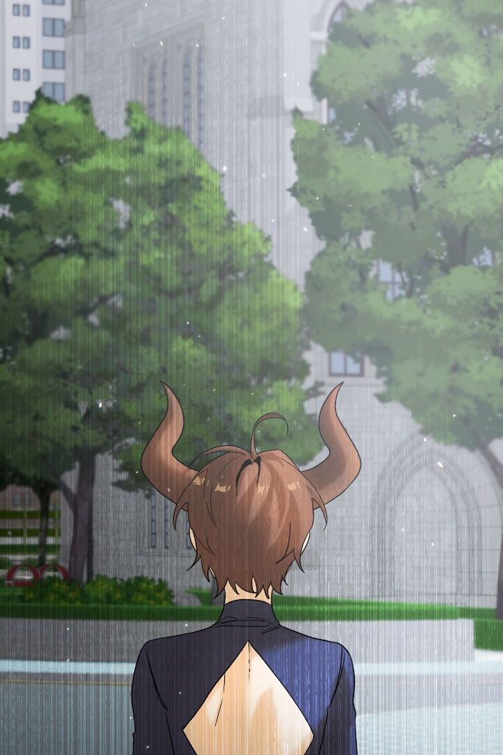 Page 75 of Chapter 25