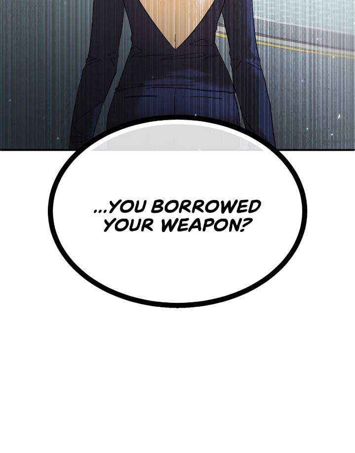 Page 76 of Chapter 25