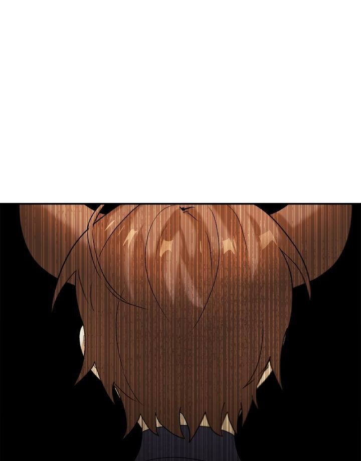 Page 77 of Chapter 25
