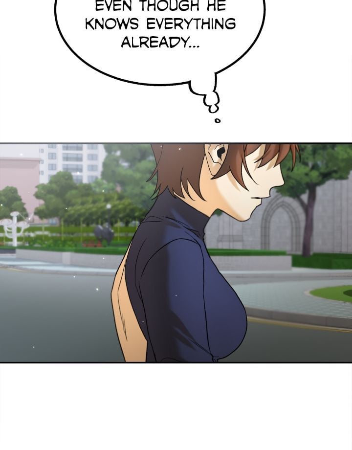 Page 3 of Chapter 26