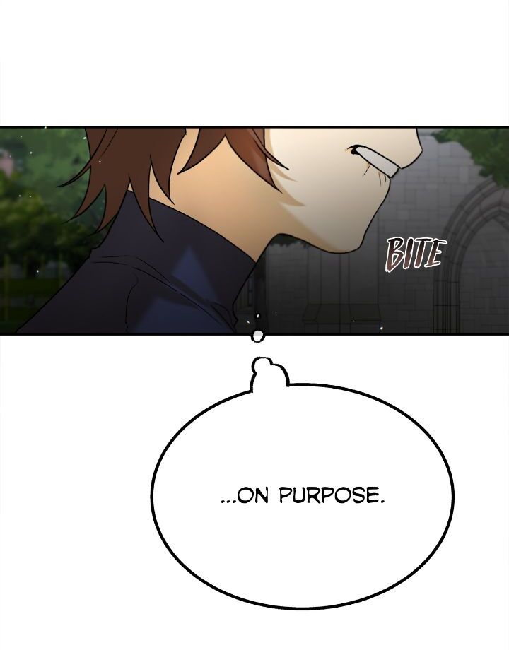 Page 4 of Chapter 26
