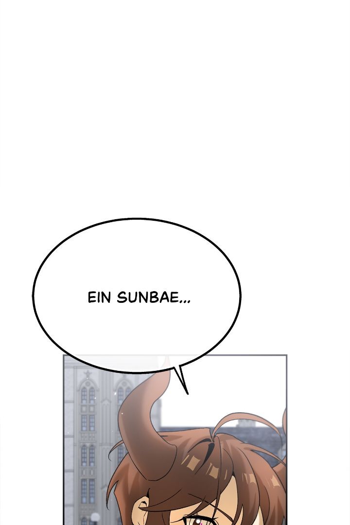 Page 5 of Chapter 26