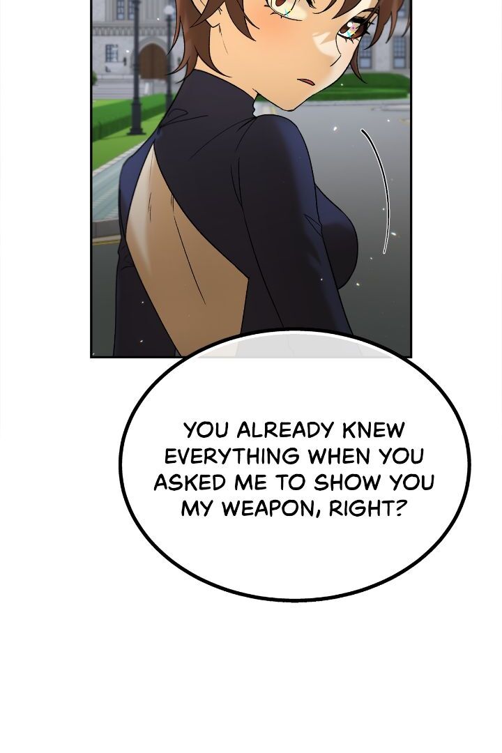 Page 6 of Chapter 26