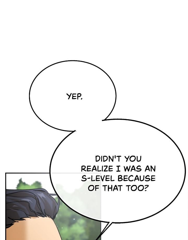 Page 7 of Chapter 26
