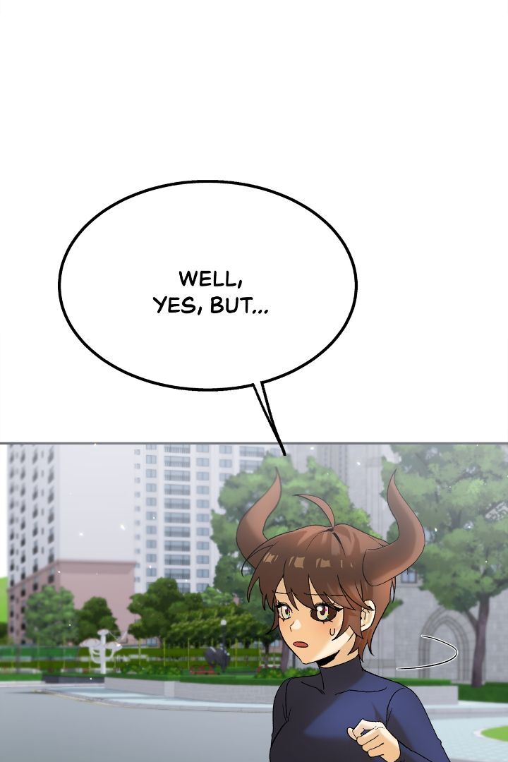 Page 9 of Chapter 26