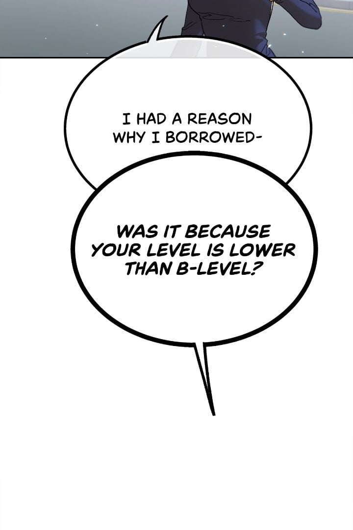 Page 10 of Chapter 26
