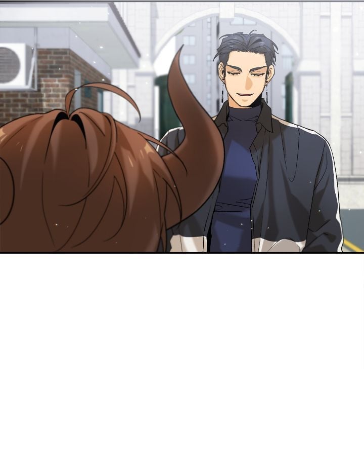 Page 11 of Chapter 26
